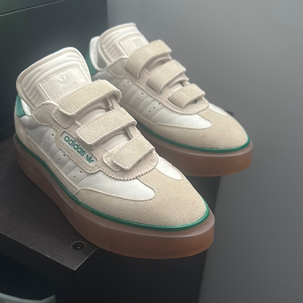 Adidas x IVY PARK